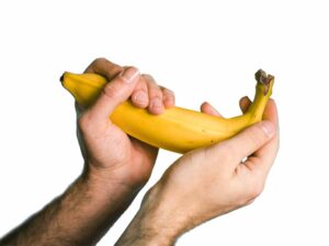 Alargamiento y engrosamiento pene