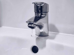 Incontinencia urinaria