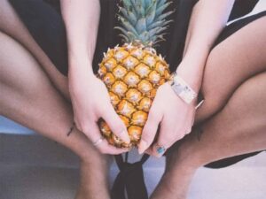 Infección Urinaria cistitis