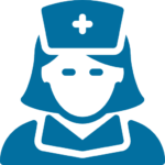 Urologia Rionegro